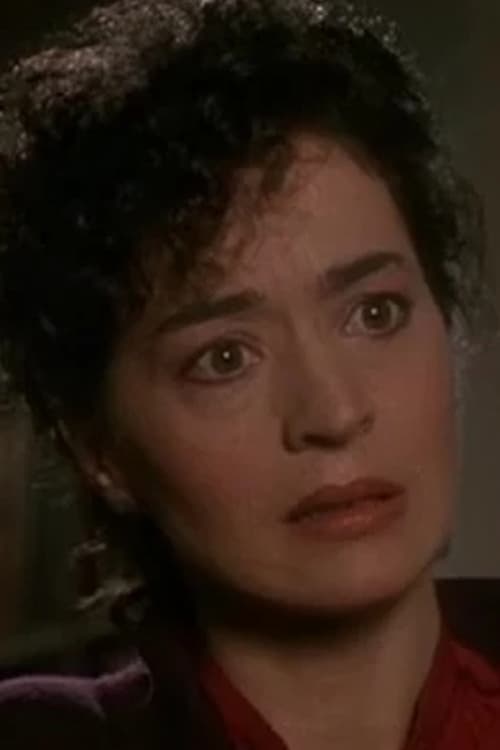 Maryann Urbano profile picture