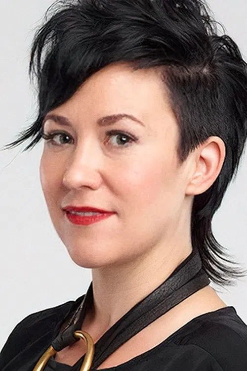 Michelle Lesniak Franklin profile picture