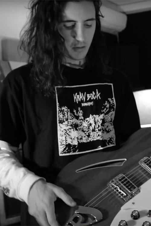 Théophile Antolinos profile picture