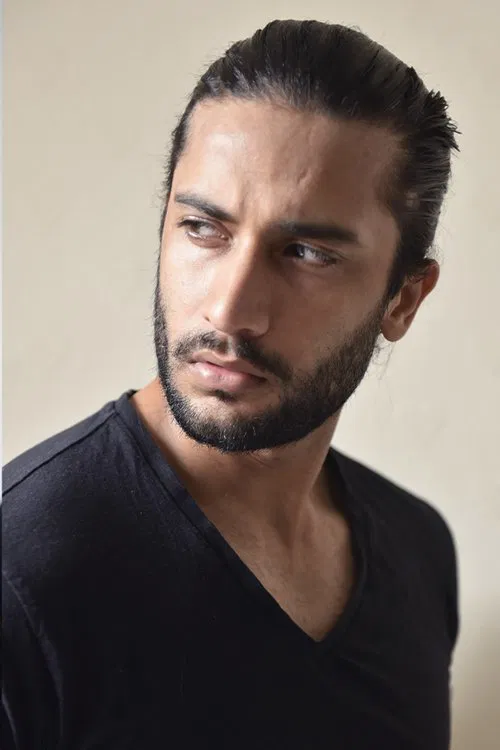 Champimi profile picture