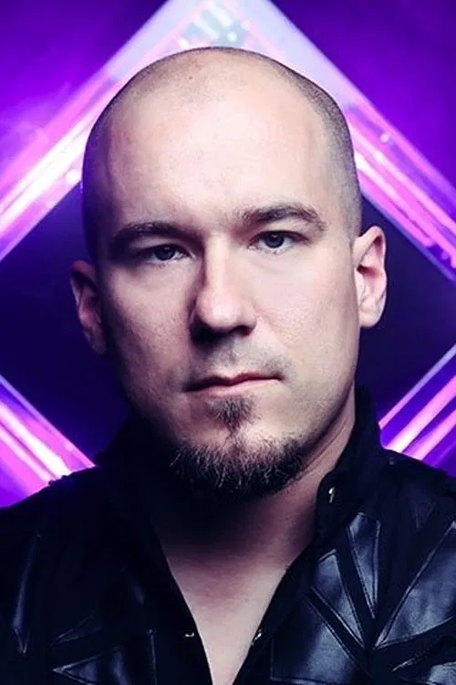 Coen Janssen profile picture