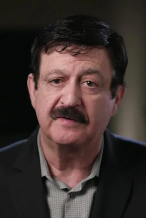 Foto de perfil de George Noory
