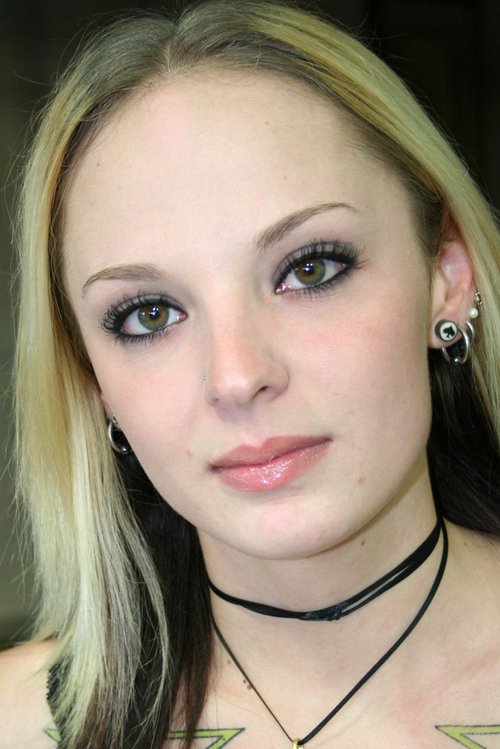 Faye Runaway profile picture