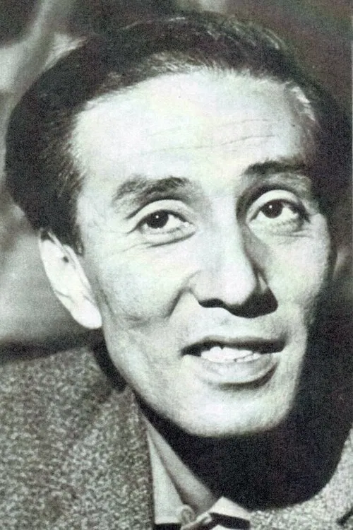 Kō Nishimura profile picture