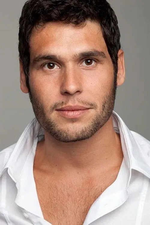 Dudu Azevedo profile picture