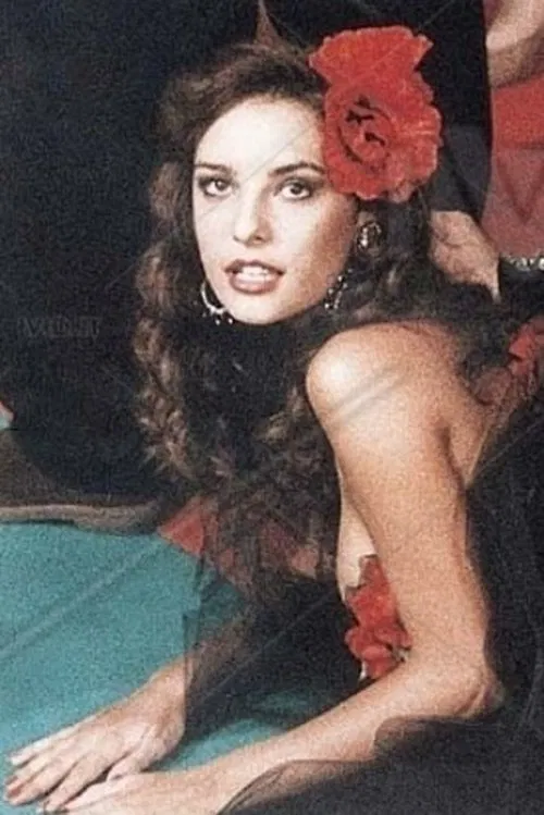 Barbara Kero profile picture