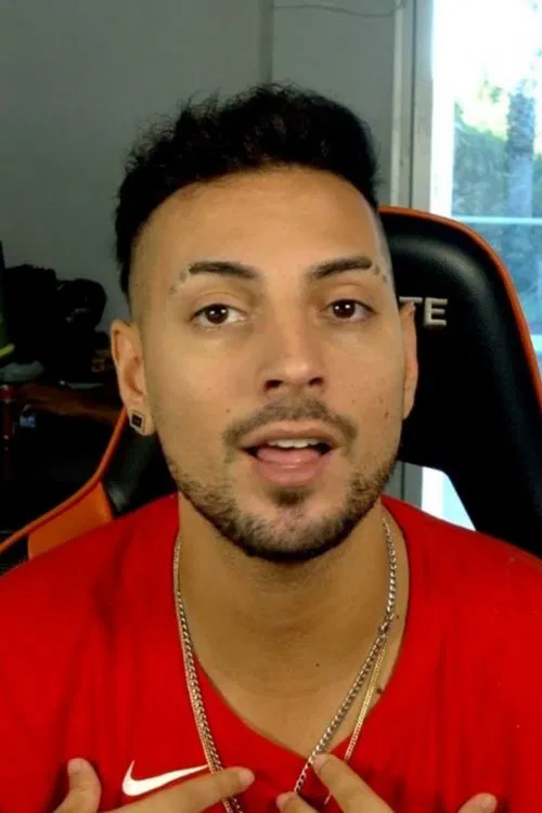 Coscu profile picture