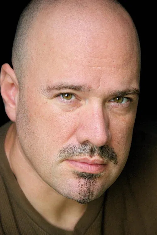 John Swider profile picture