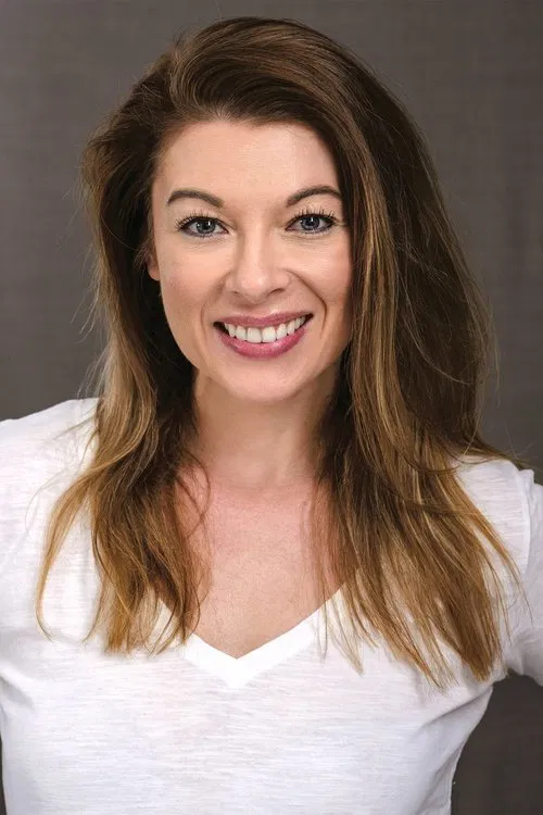 Genna Galloway profile picture