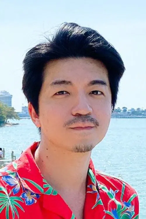 Tristan Lee profile picture