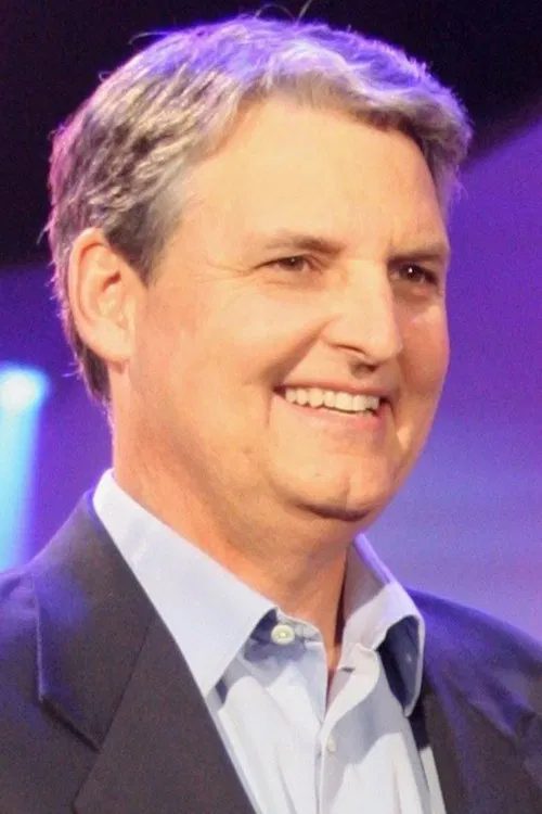 Lon McEachern profile picture
