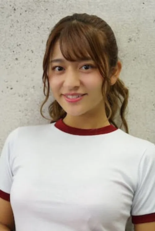 Kana Tokue profile picture