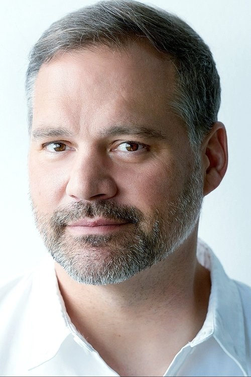 Don W. Shepherd profile picture