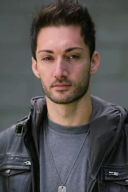 Mashood Alam profile picture