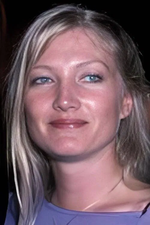 Gail Jensen profile picture