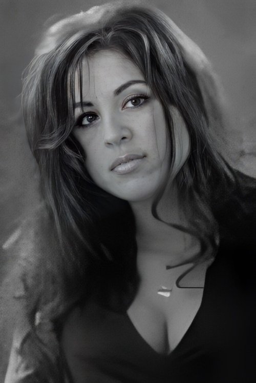 Jaime Anstead profile picture