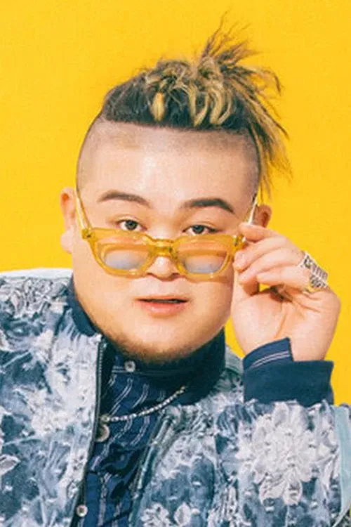 Killagramz profile picture