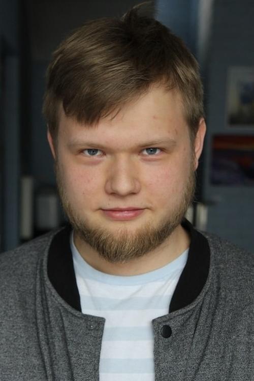 Hans Kristian Õis profile picture