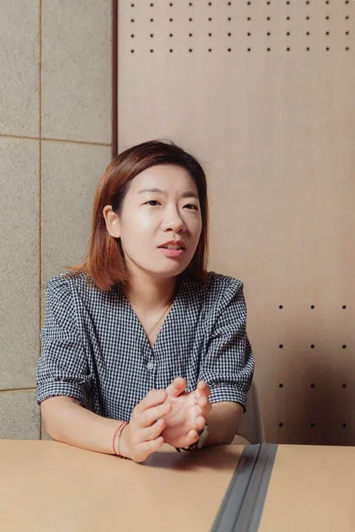 Moon Chang-hyeon profile picture