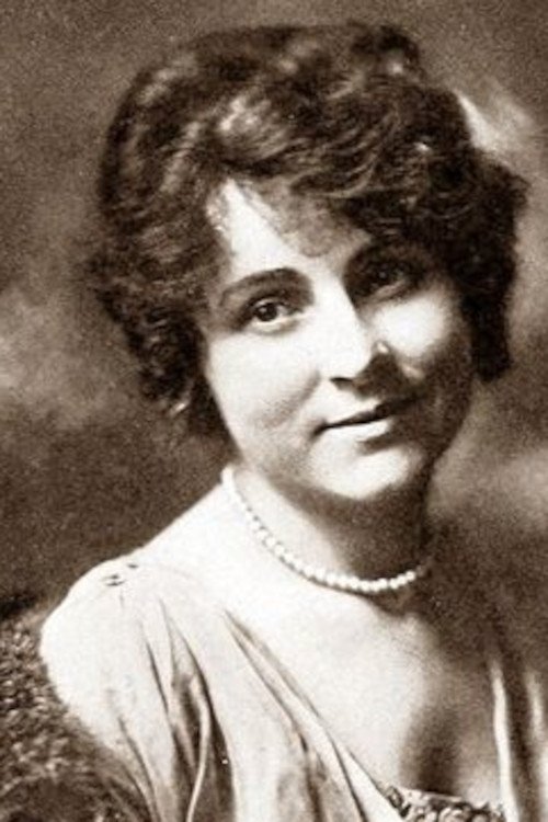 Stella LeSaint profile picture