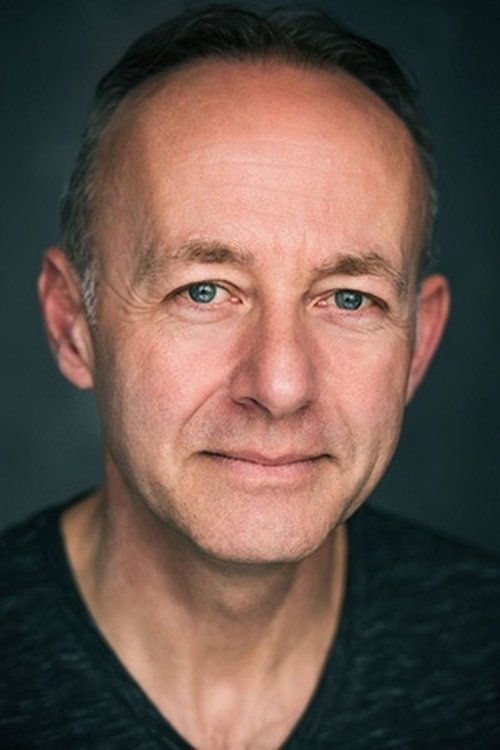 Ian Houghton profile picture