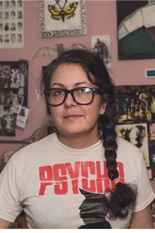 Sol Moreno profile picture