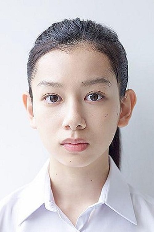 Itsuki Nagasawa profile picture
