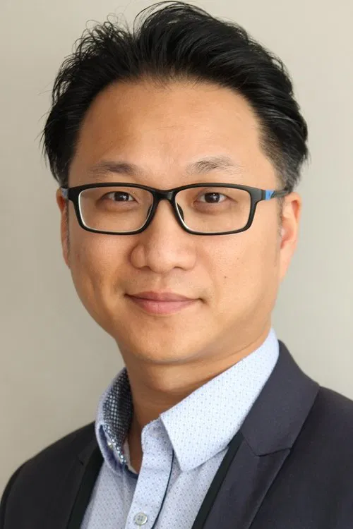 Adrian Kwan profile picture