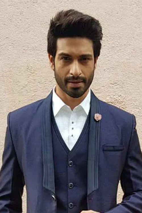 Vijayendra Kumeria profile picture