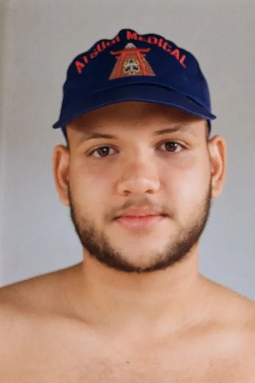 Foto de perfil de Arthur Gustavo