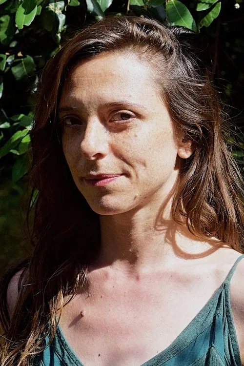 Eva Grieco profile picture