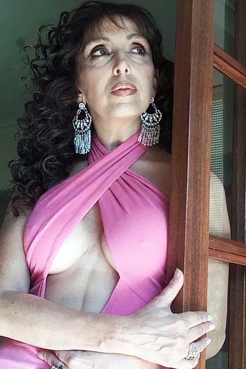 Foto de perfil de Tormenta