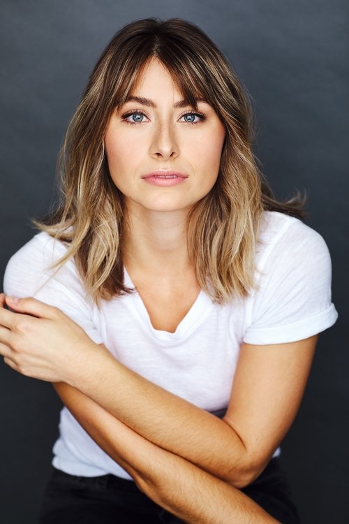 Brittany Bennett profile picture