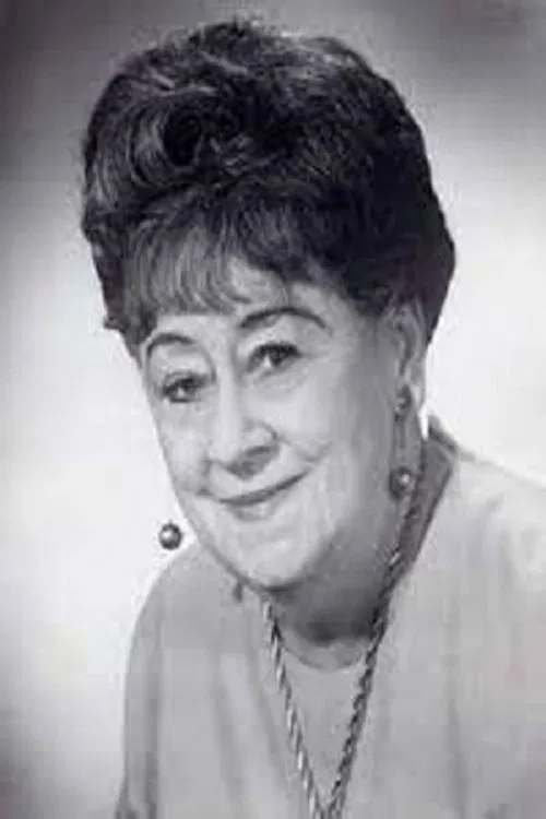 Cecil Elliott profile picture