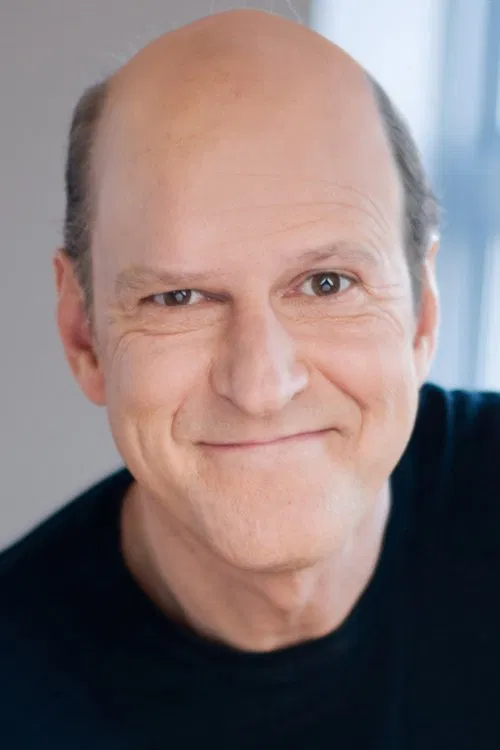 Denis Houle profile picture