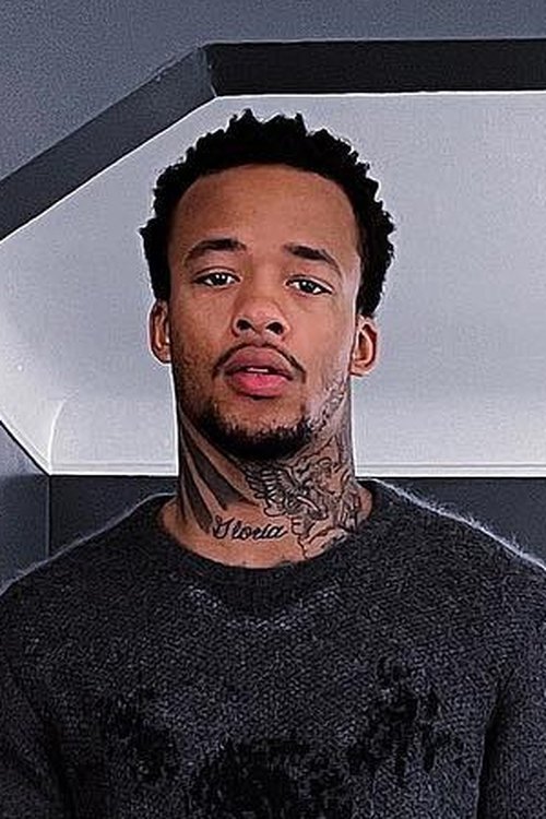 Gordie Russ II profile picture