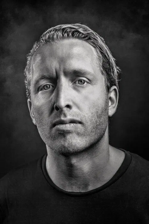 Peter Pannekoek profile picture
