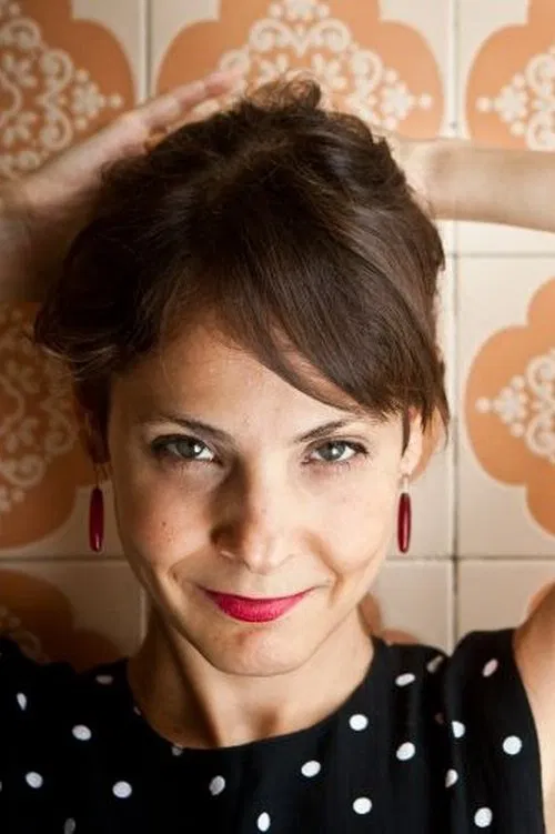 Blubell profile picture