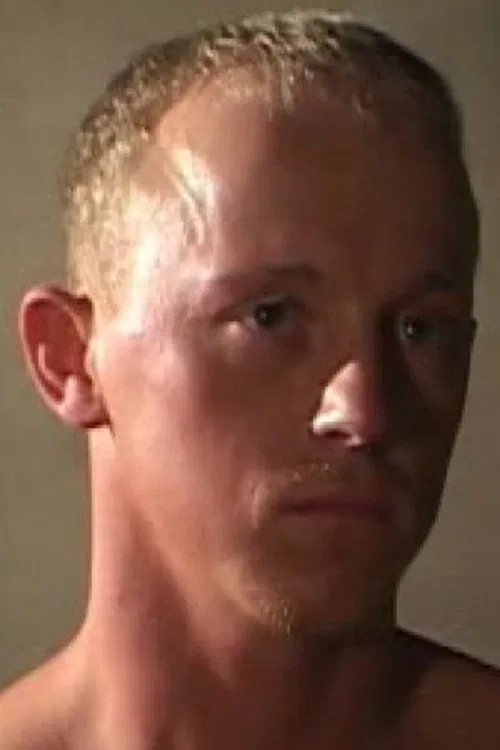 Mike Dunn profile picture