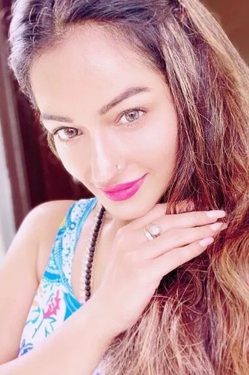 Ritika Anand profile picture