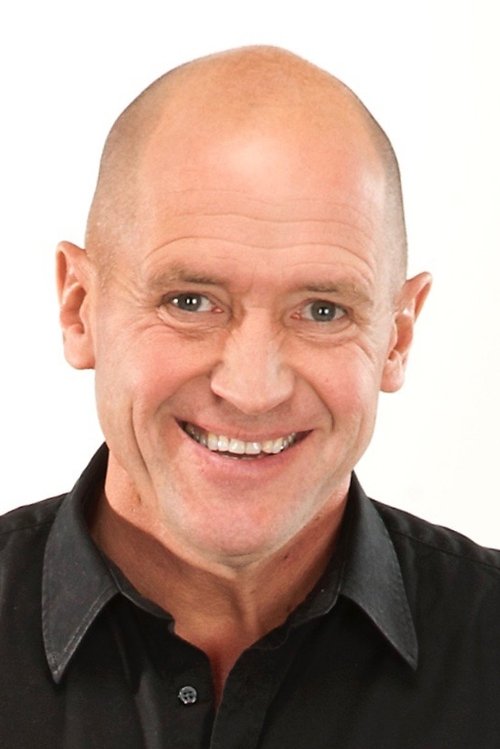 Thomas Petersson profile picture