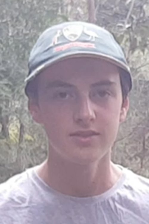 James Karrasch profile picture