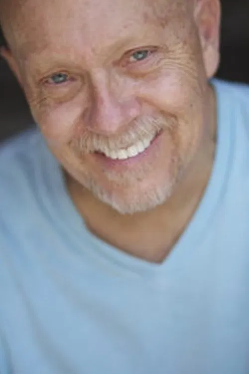 Chance A. Rearden profile picture