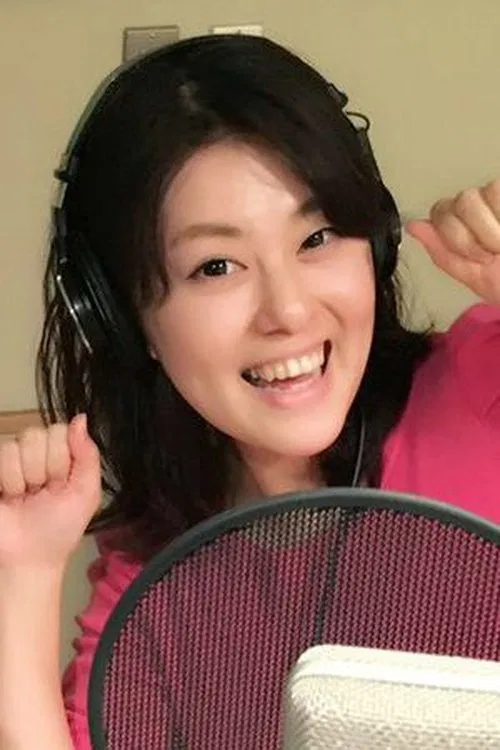 Saya Shinomiya profile picture