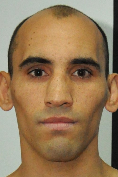 Francisco Emmanuel Torres profile picture