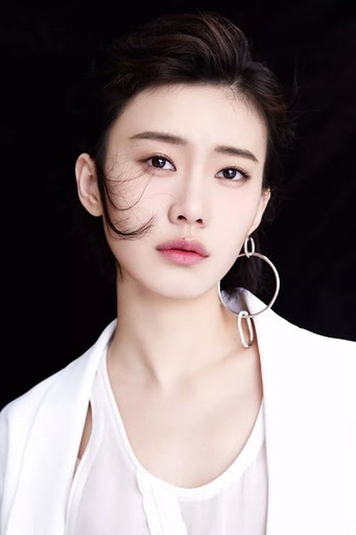 Guo Shutong profile picture