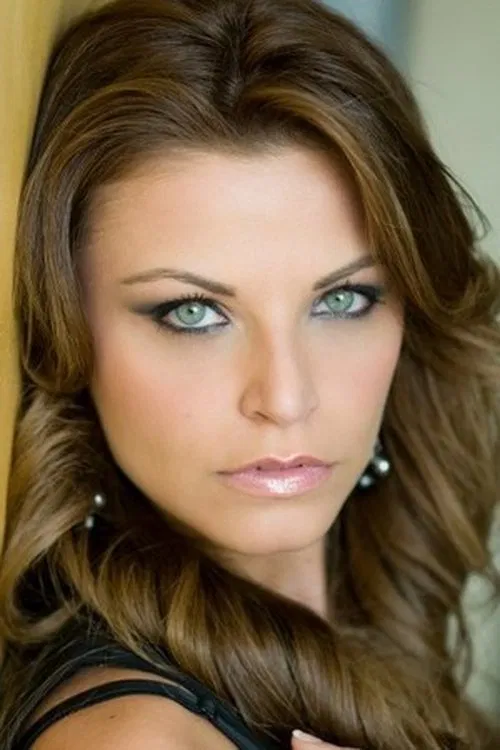 Tiziana De Giacomo profile picture