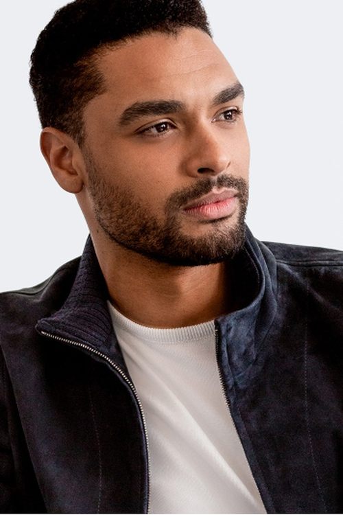 Regé-Jean Page profile picture