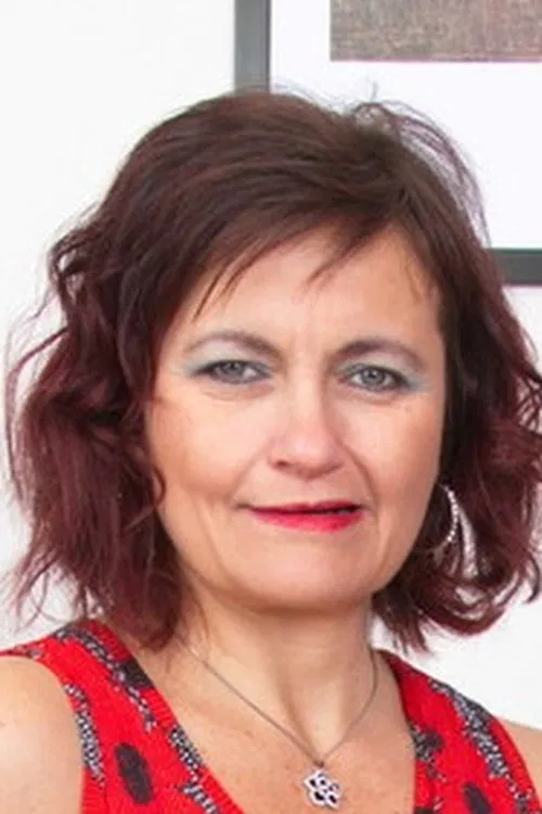 Jolene profile picture