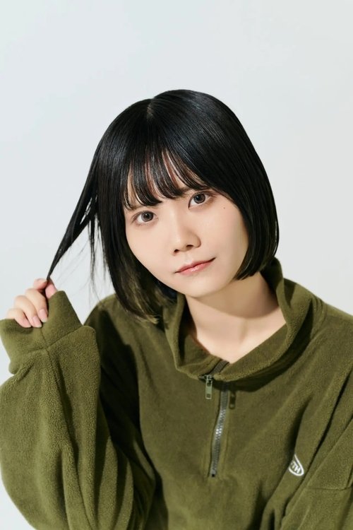 Kareshichan profile picture